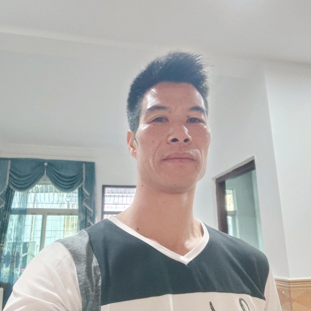 笑看人生黄孝谦