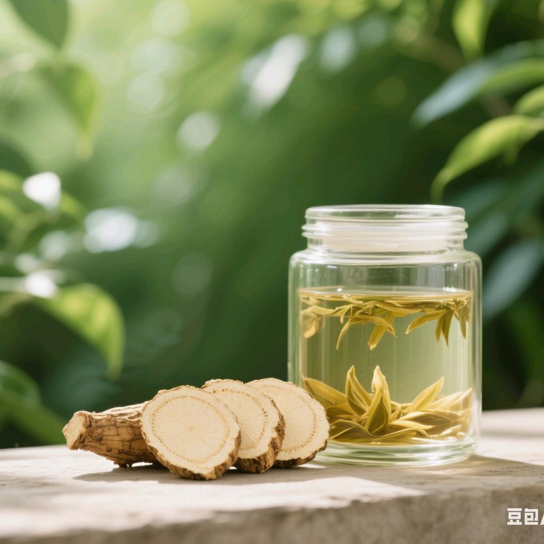 卖茶的彩虹姐（有关必回版）