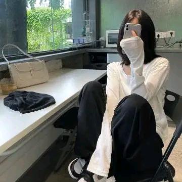 🌈是乐生吖°