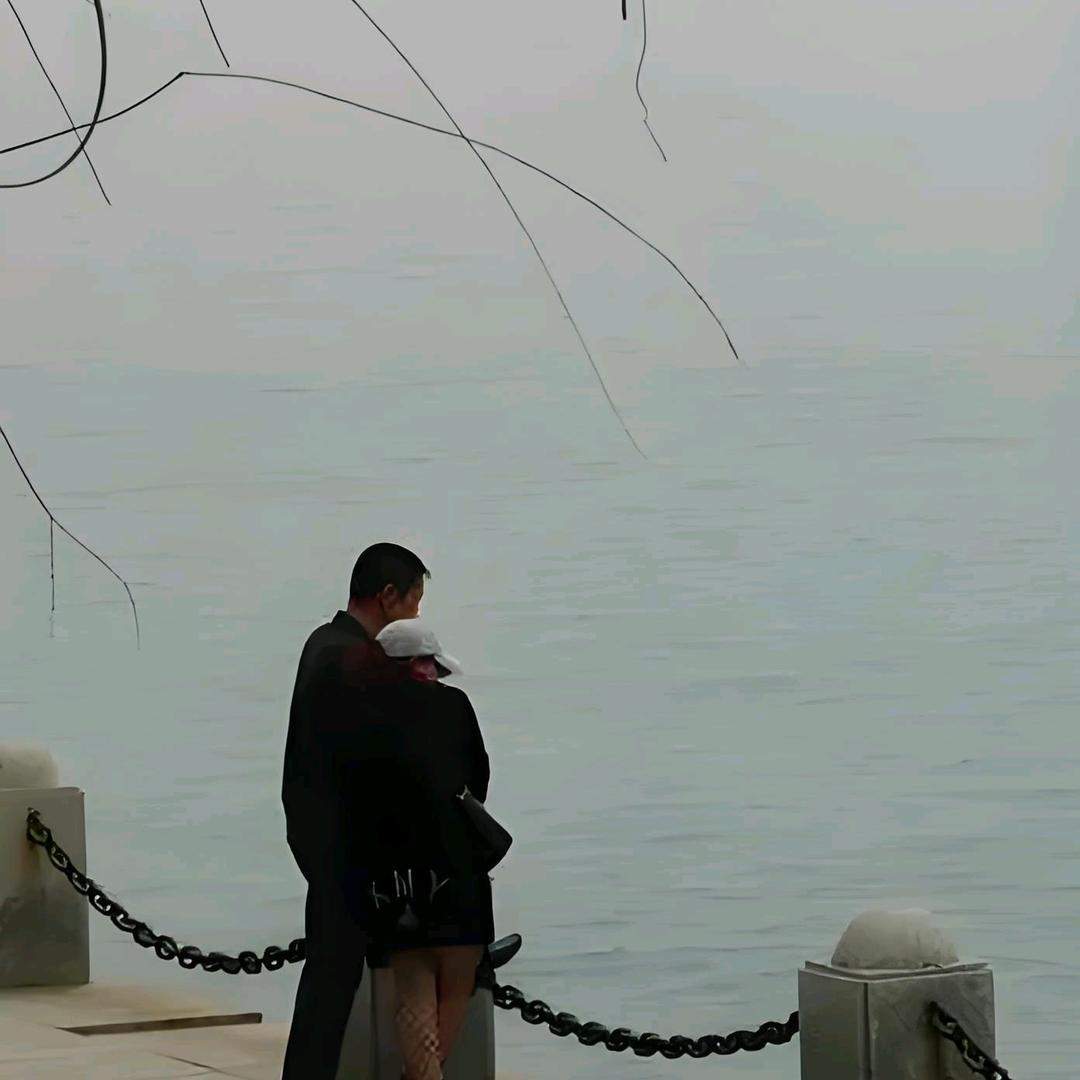 来了来来来