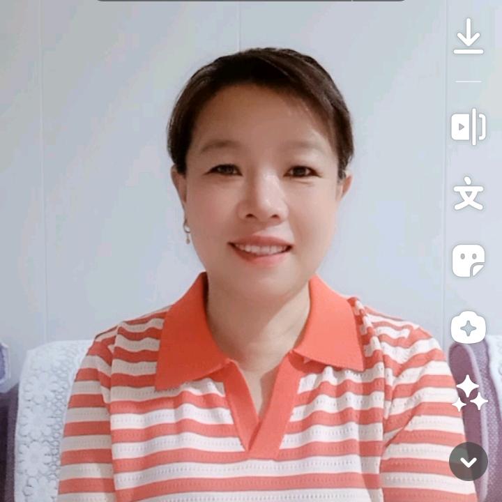 木子琴