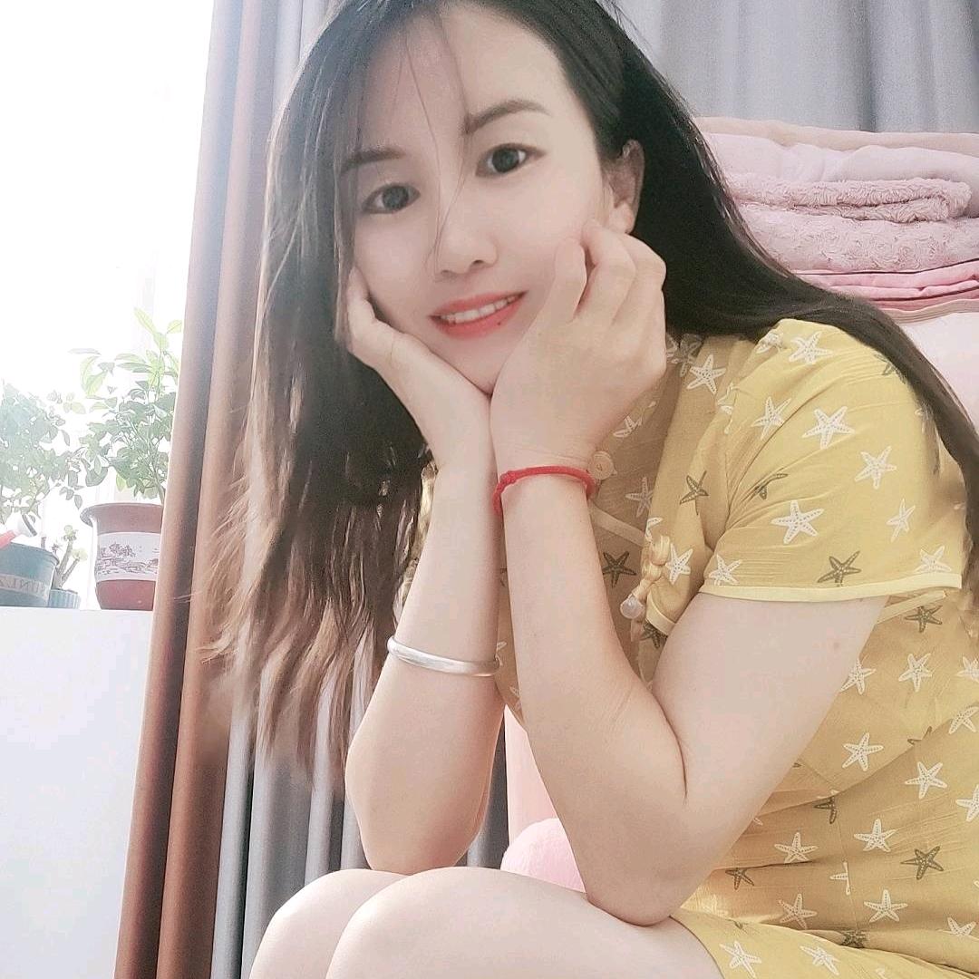 🌸是苗苗呀！(请勿连赞)