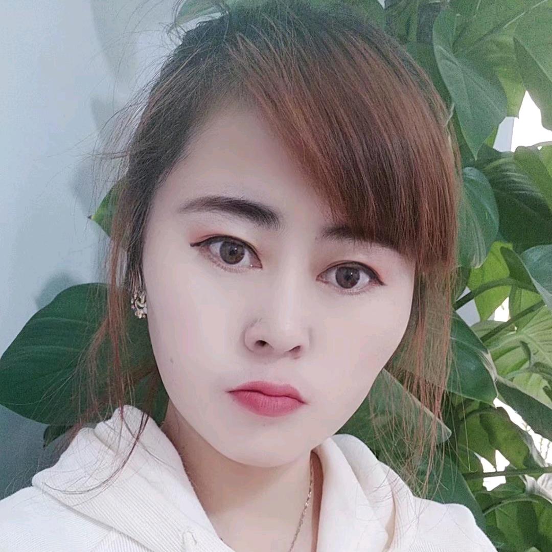 小慧吖