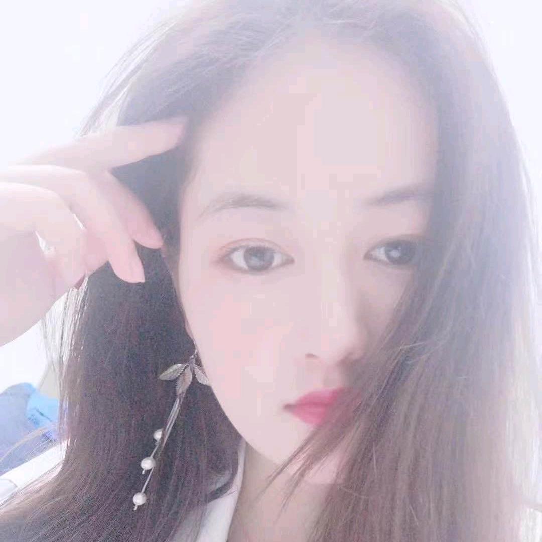 麒麟养身
