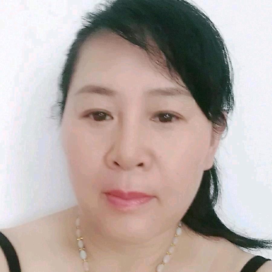 男人的嘴，骗人的鬼