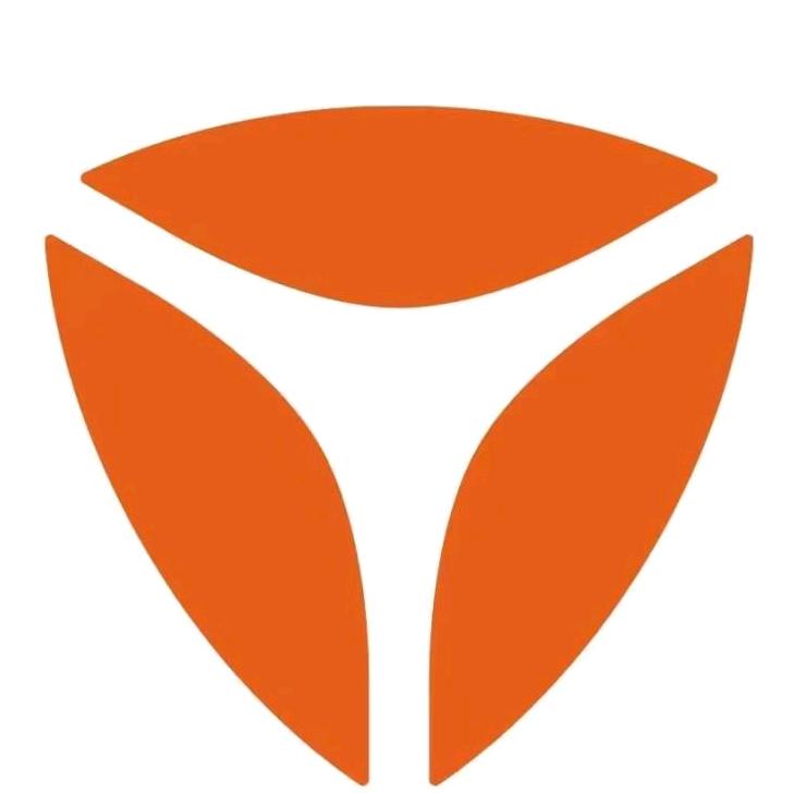 北京博文辉煌电动车销售有限公司