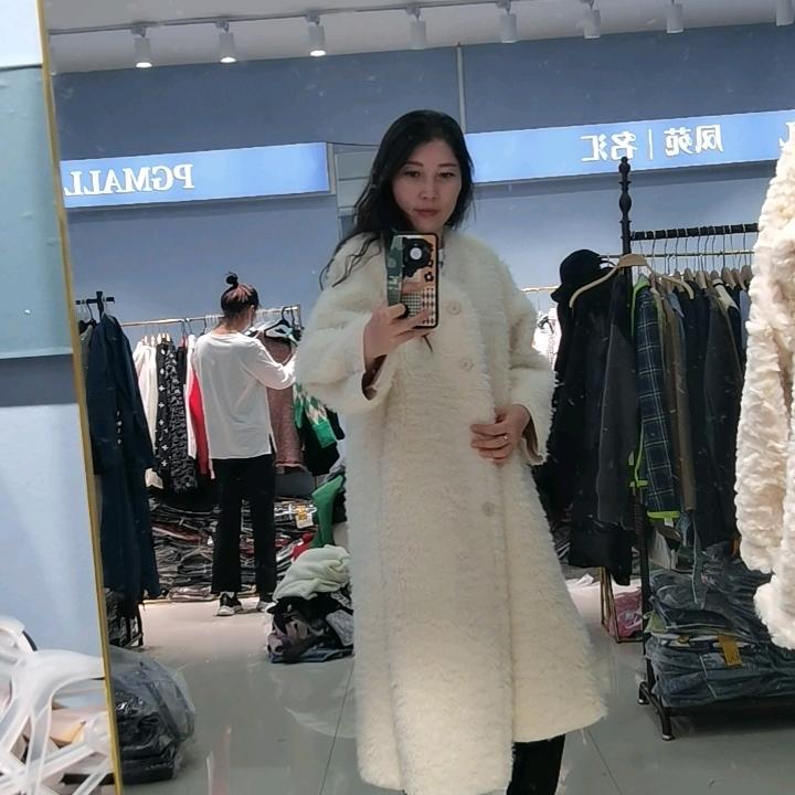 兰芯姐
