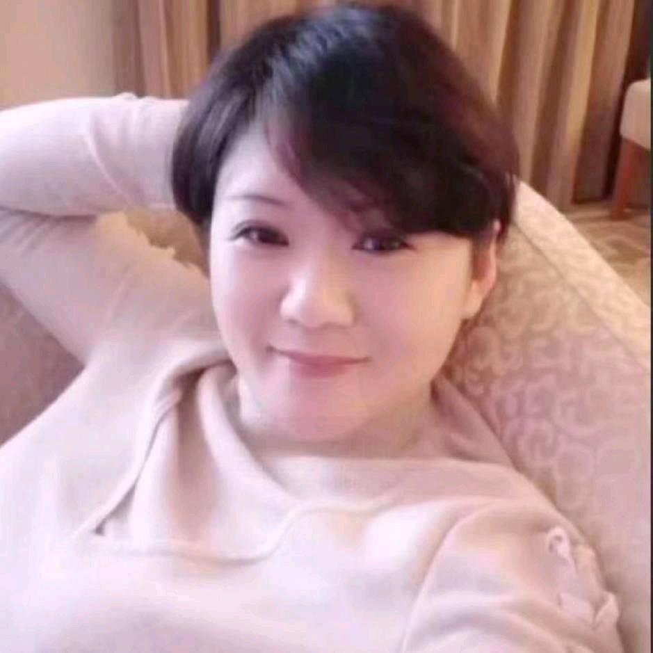 静……