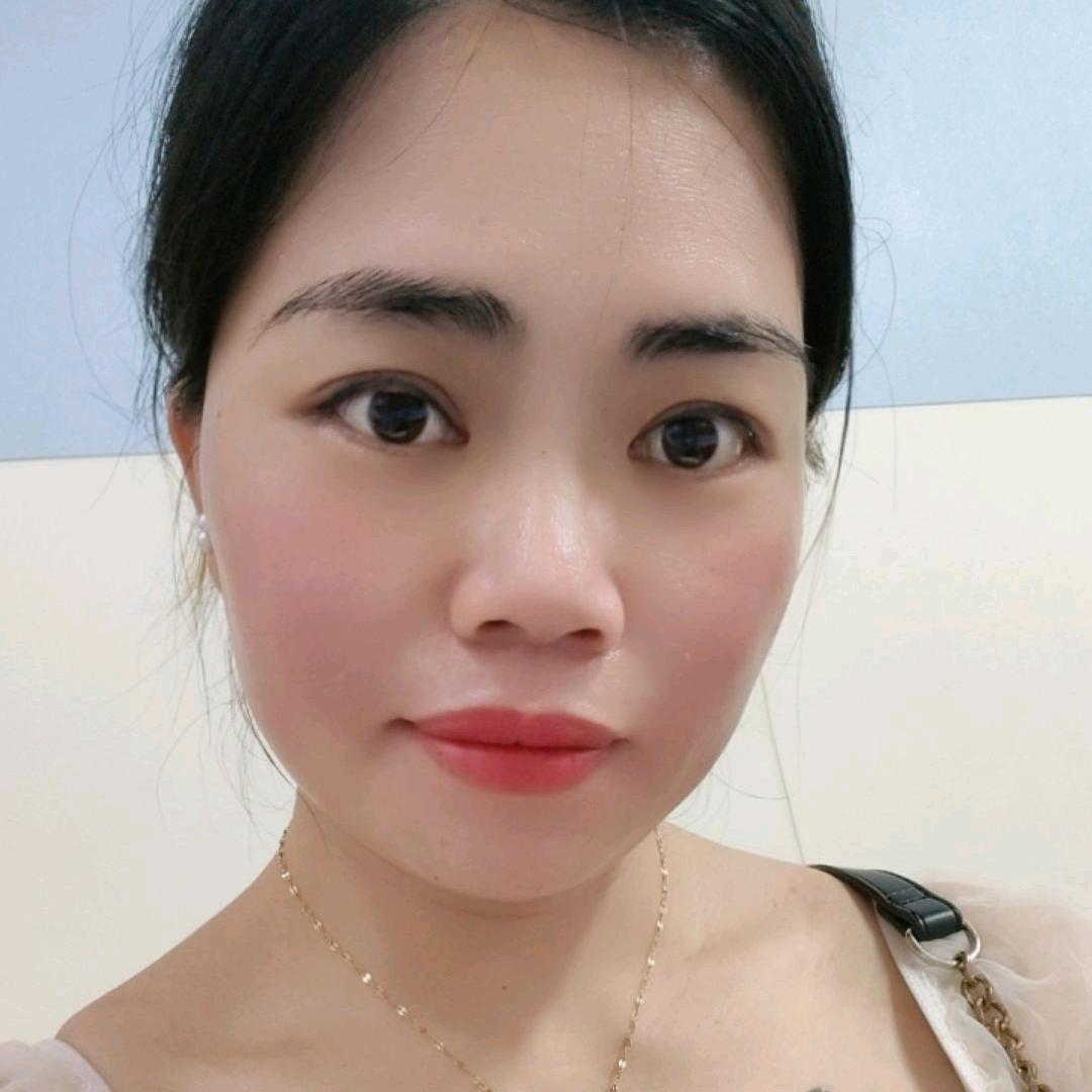 珊罗猪肉婆