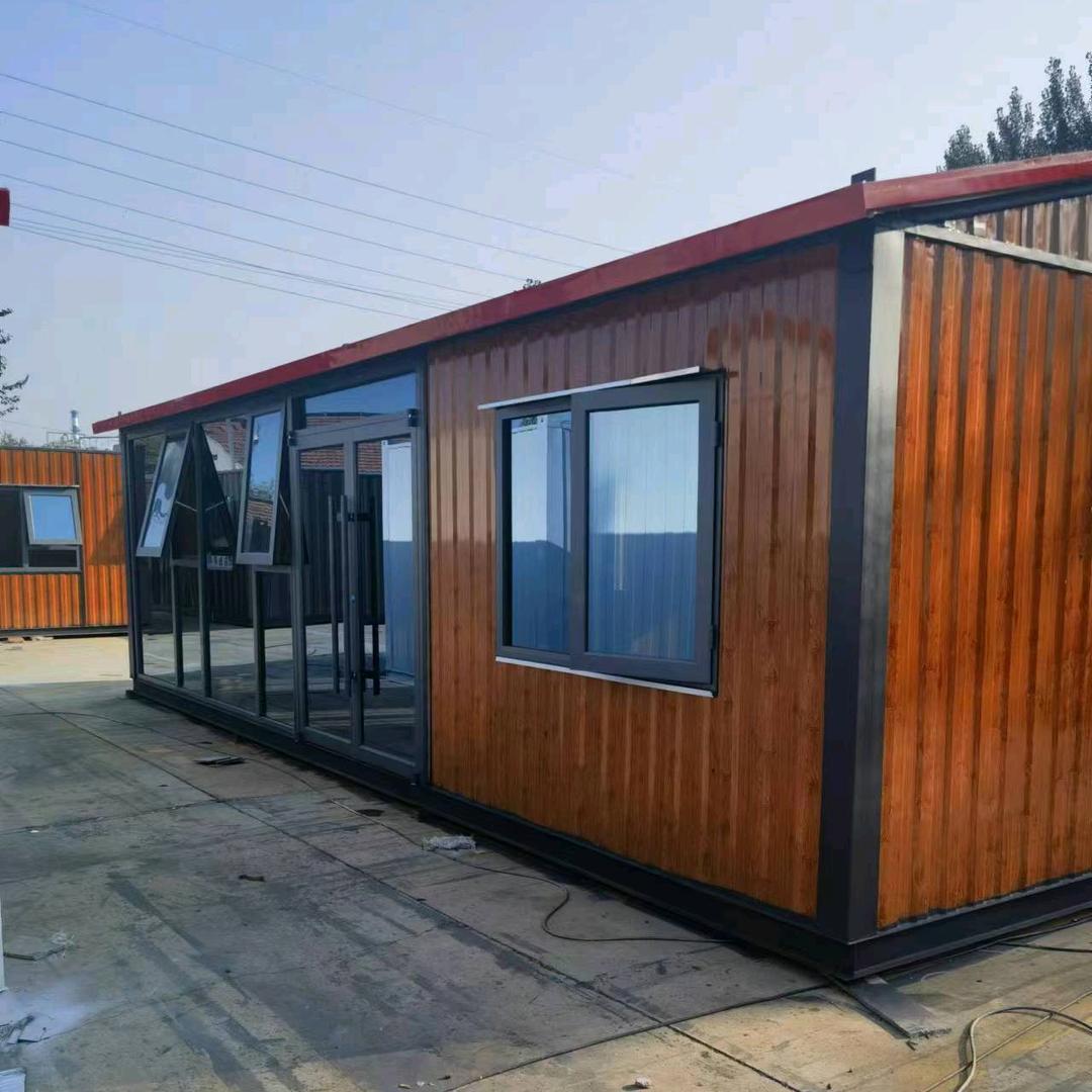 彩通建筑工程（盐城基地）