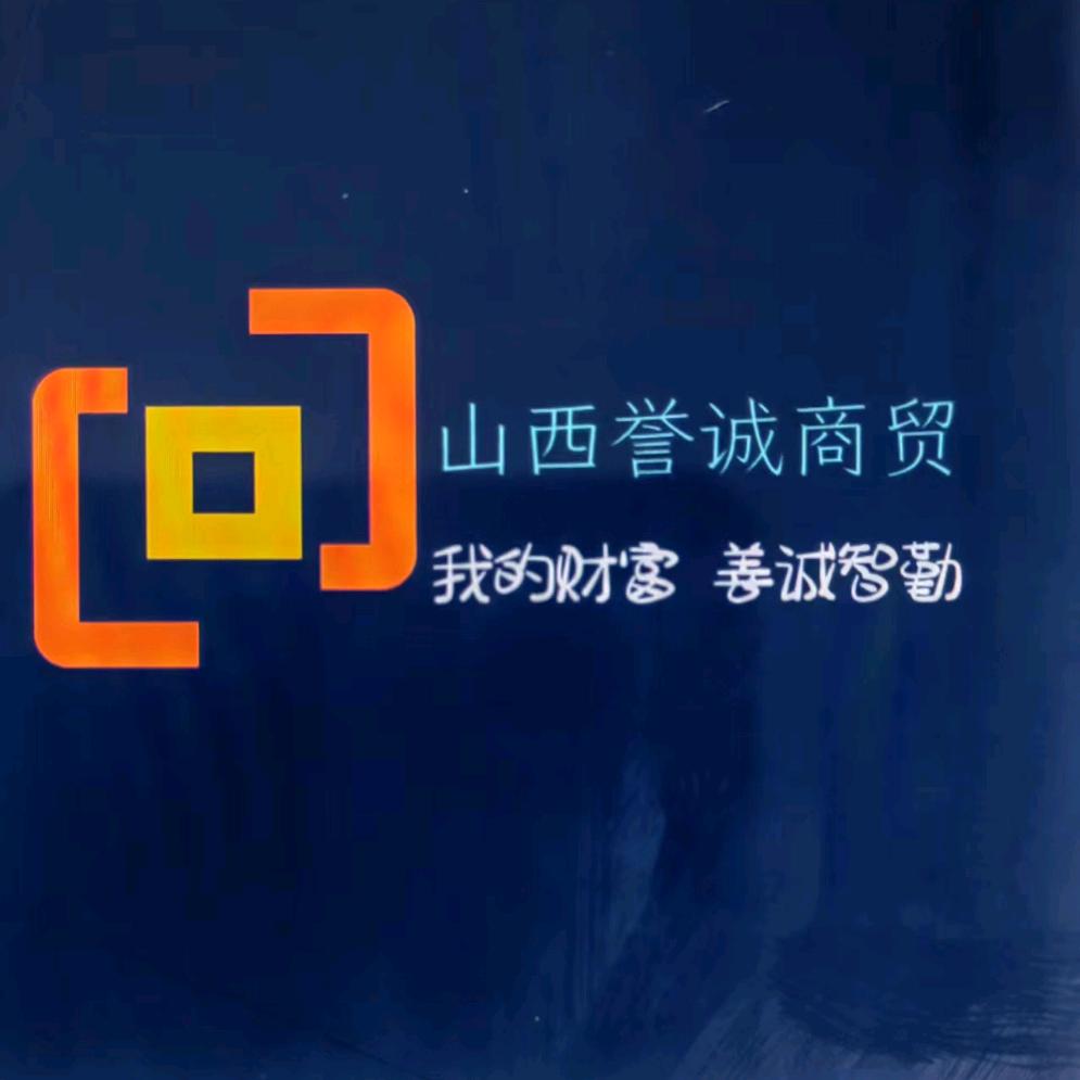 @培哥