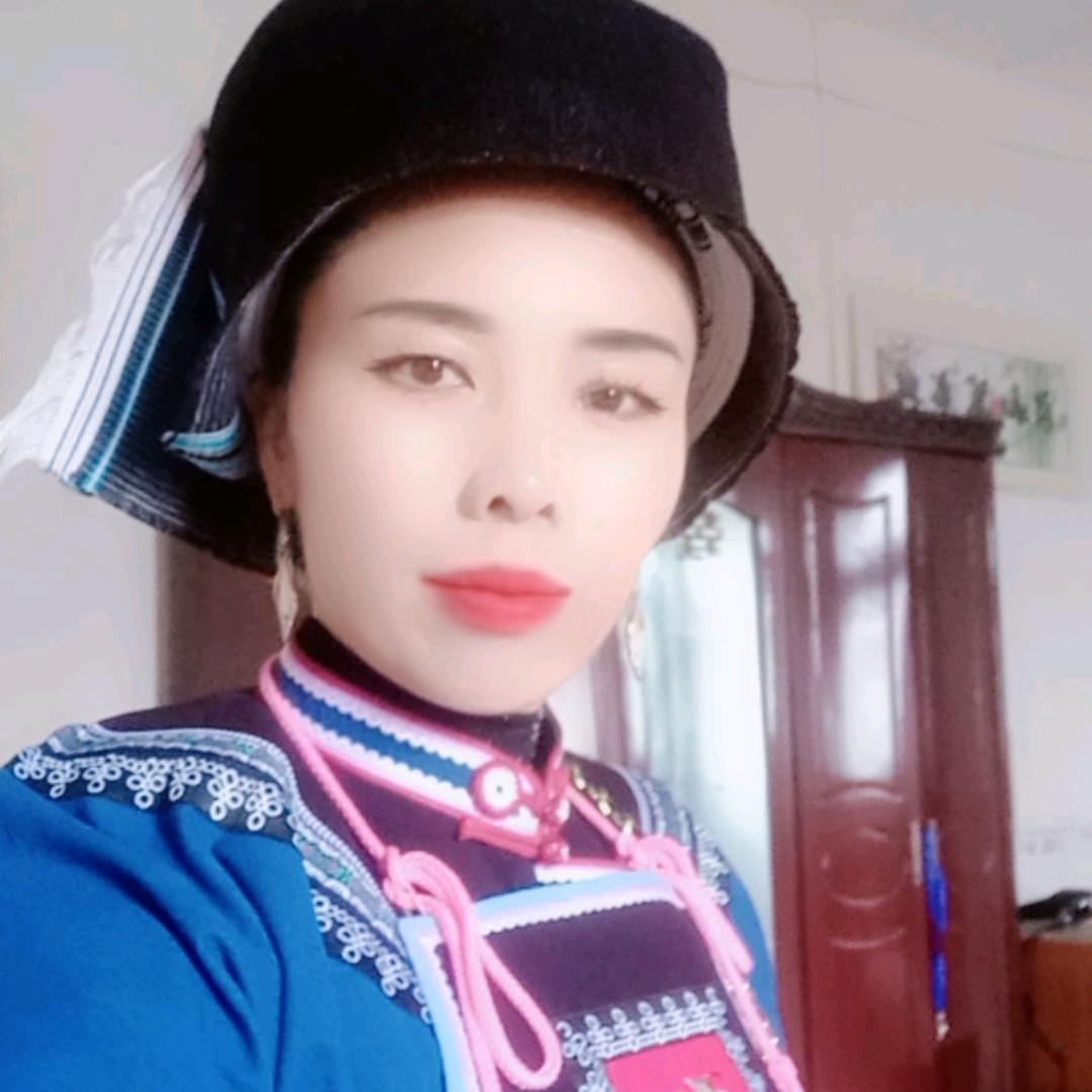 用户3931632393360顺心如意