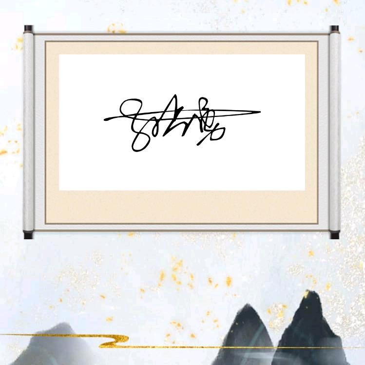 🦹¹ᶟ₁₄茄子⑤②①🦋꧔ꦿ᭄💞