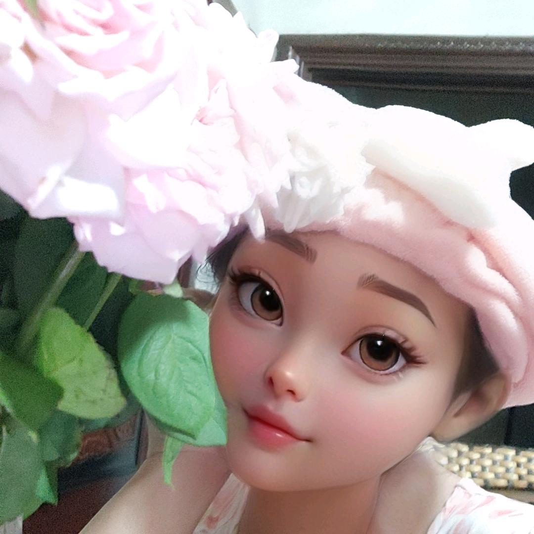 省电费的--汤汤