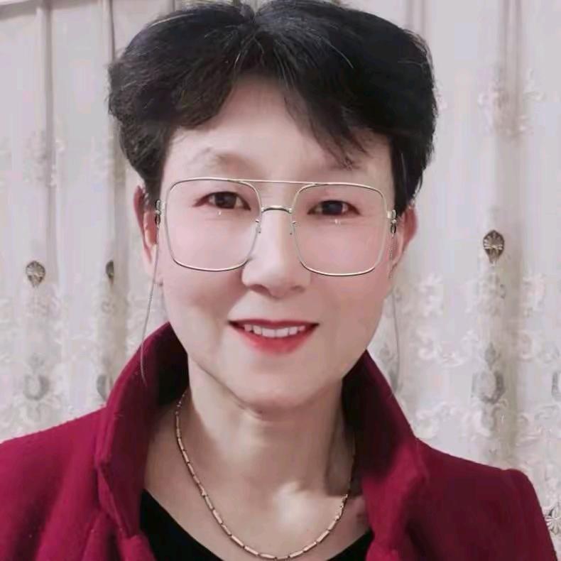 许姐食疗