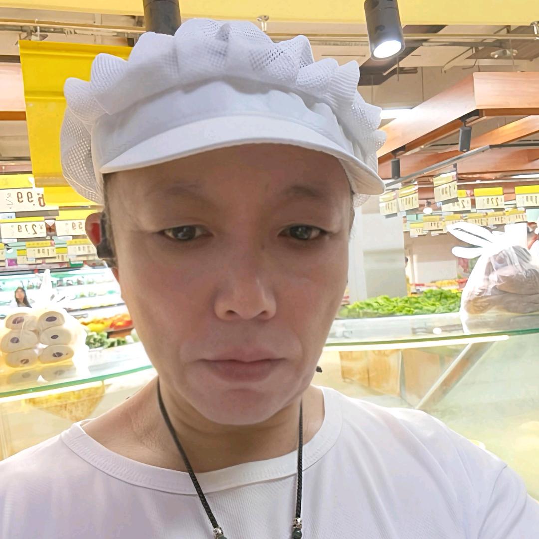 大志面食