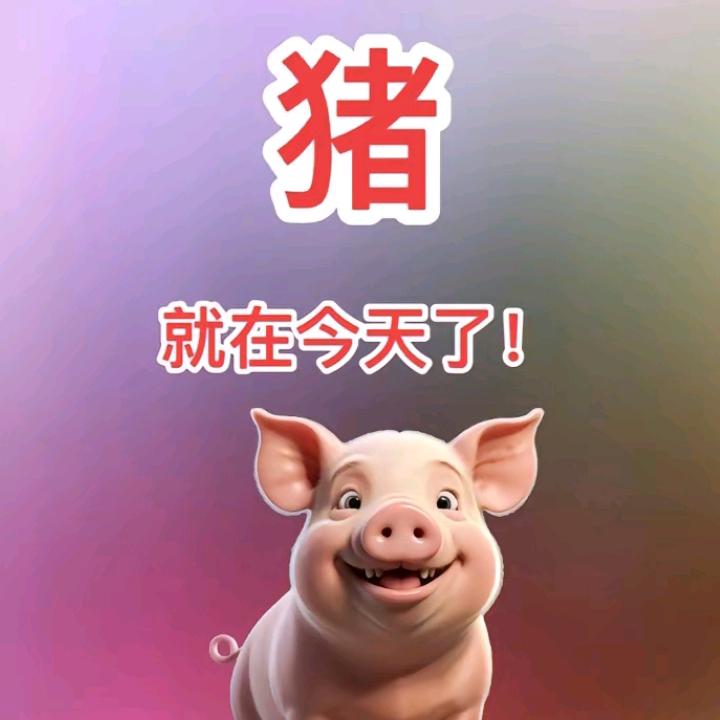 喜哥😓😓👬