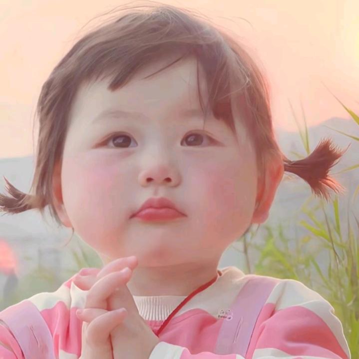 花开🧨