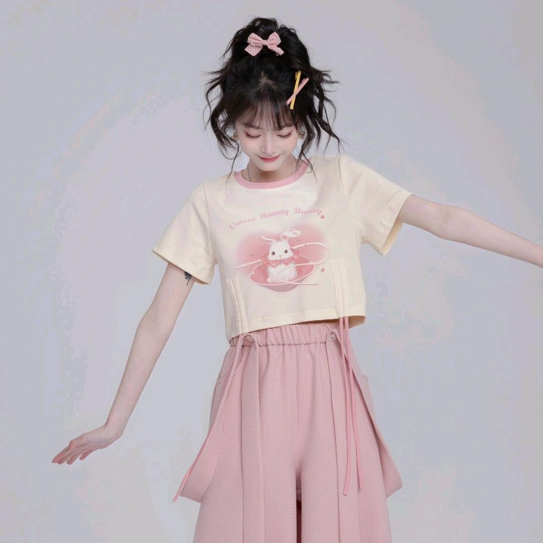 邹星星吖