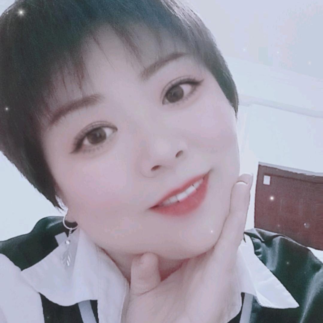 袁妮 橱窗好物