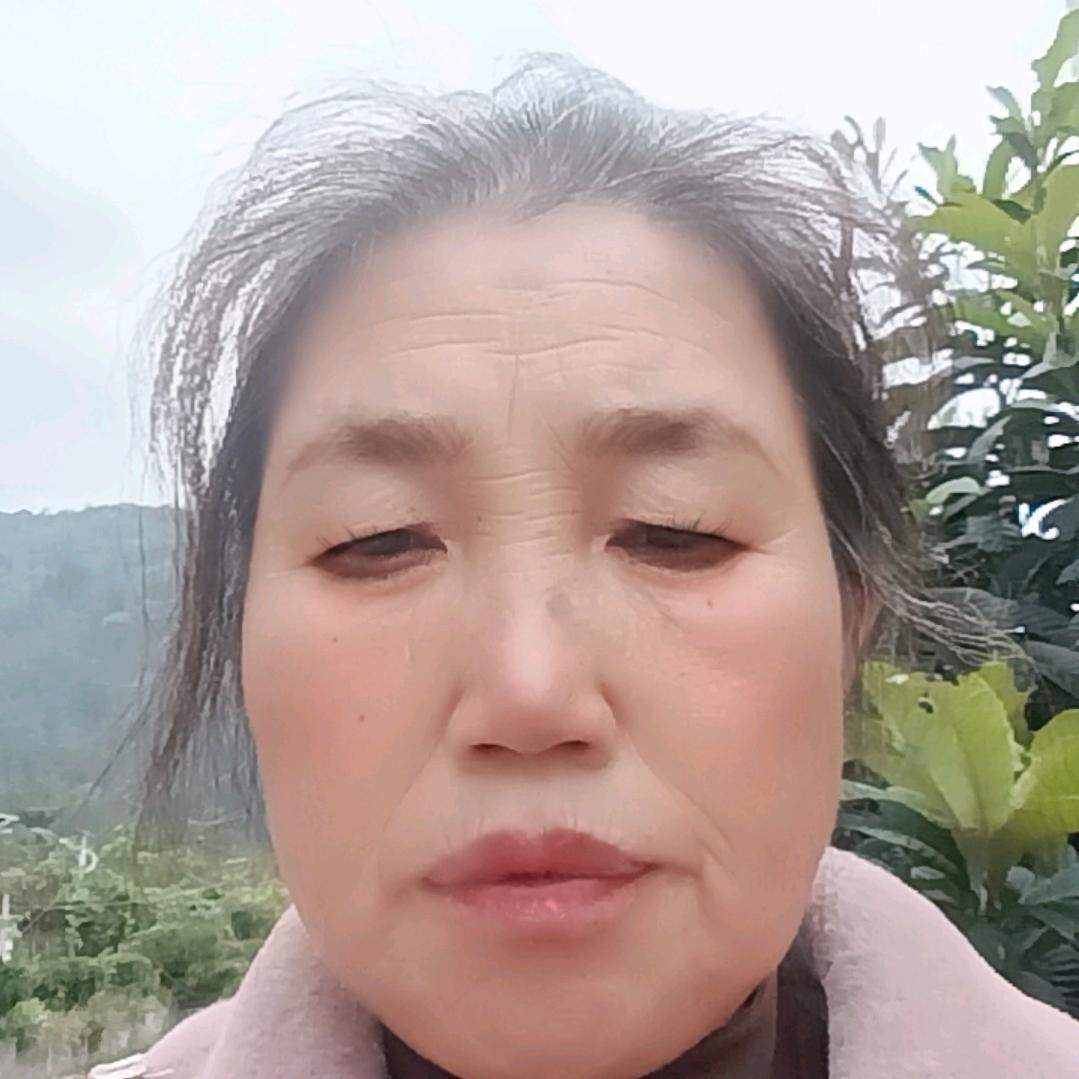 云南姐〈7点40开播