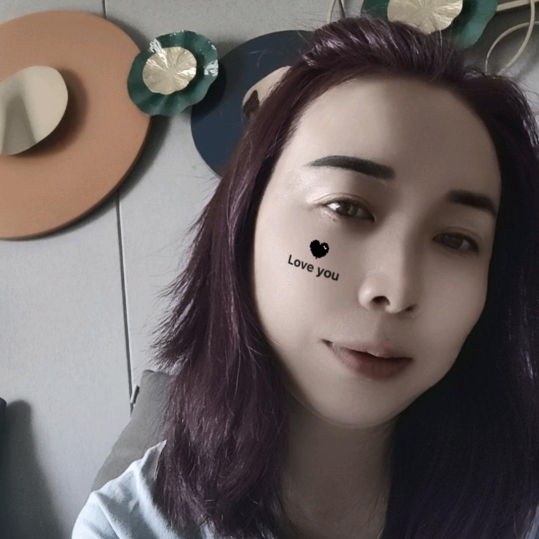 慧姐（不定时的开播）