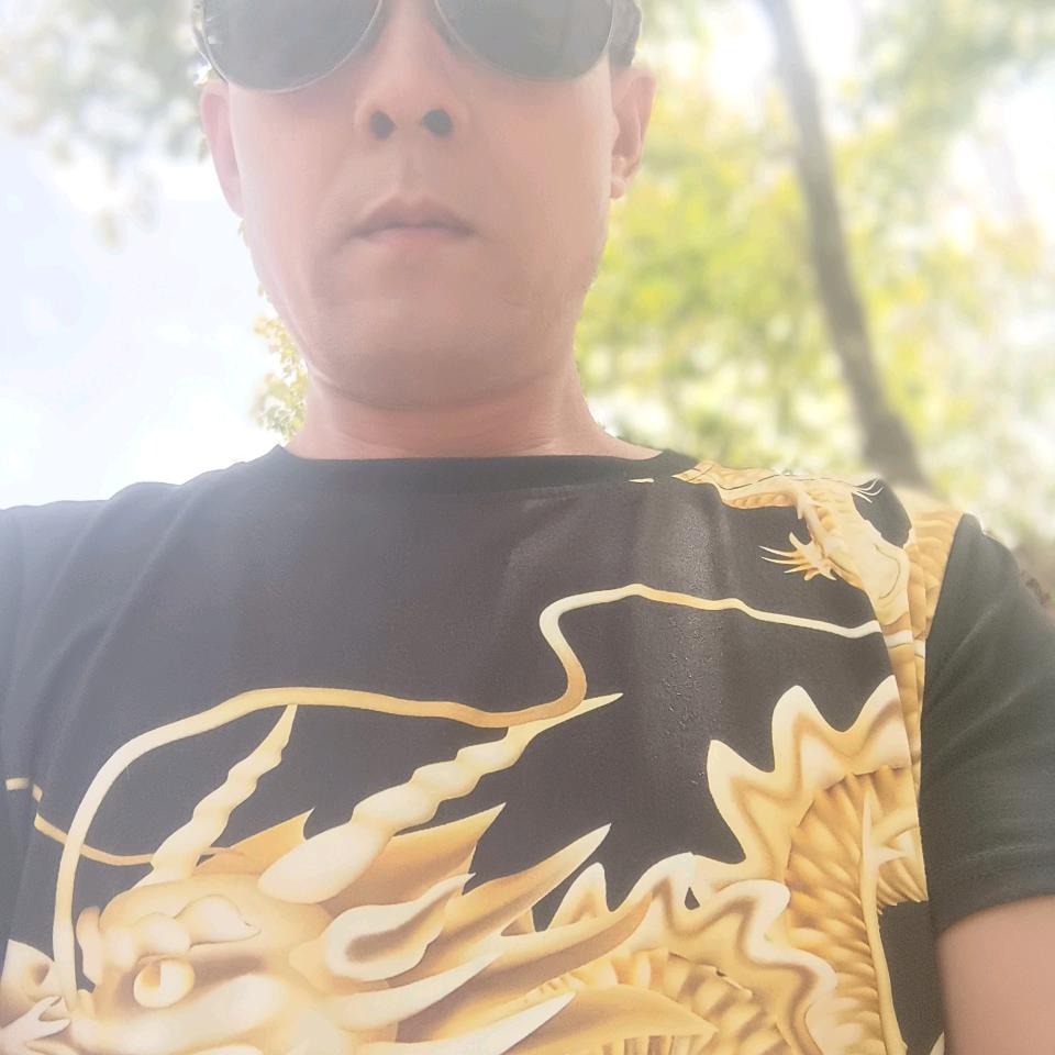 王平