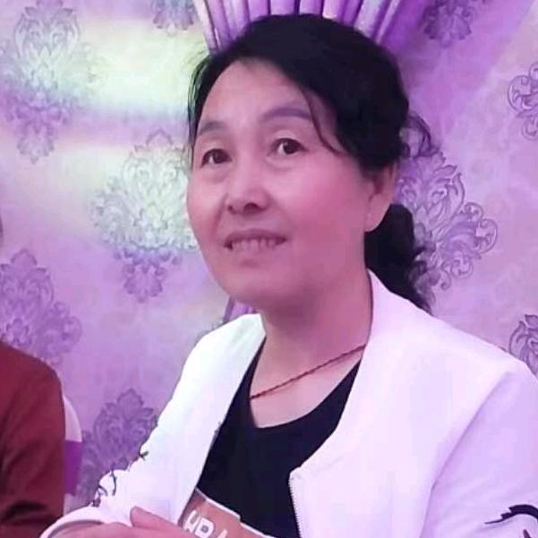 万佛缘