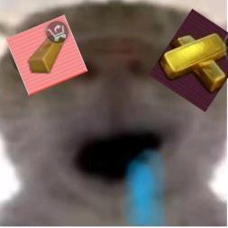 康之源千层馒头