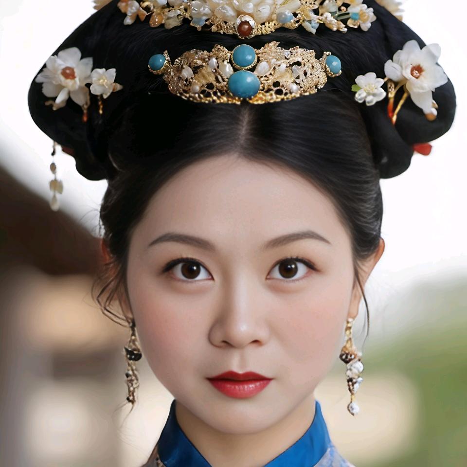 生菜格格