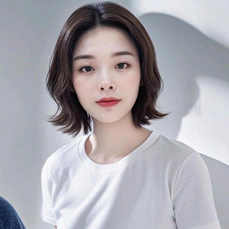 懒洋洋