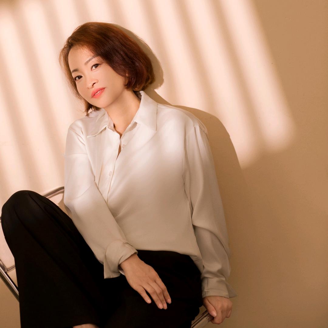小汐