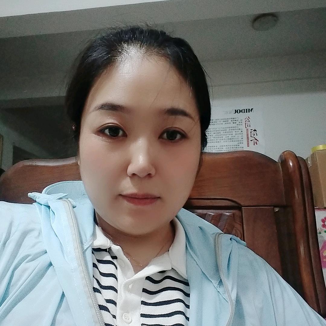 张翠翠