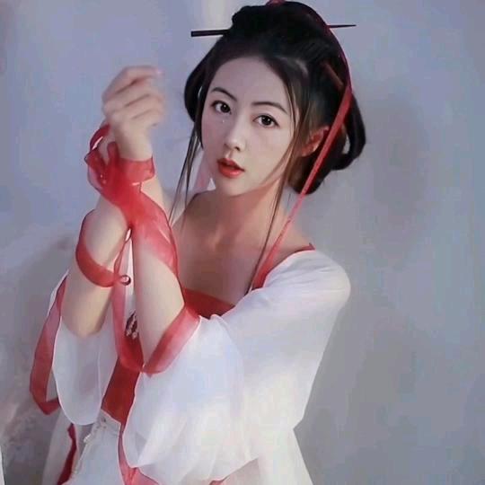 ❤️M❤️