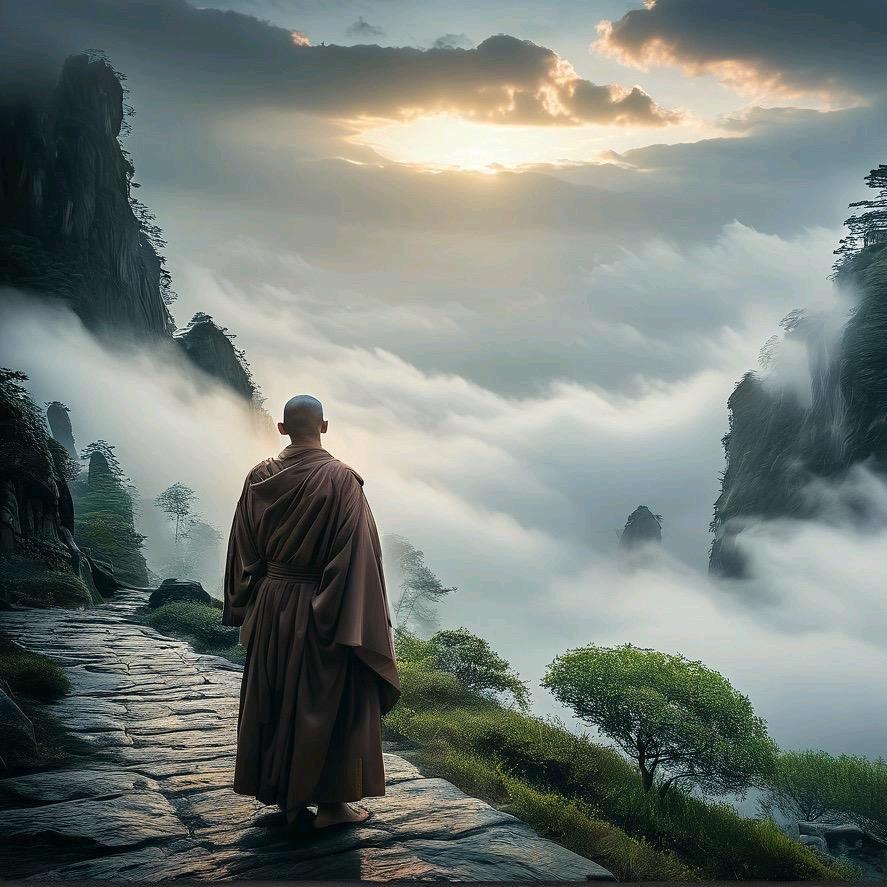 不帅不文艺