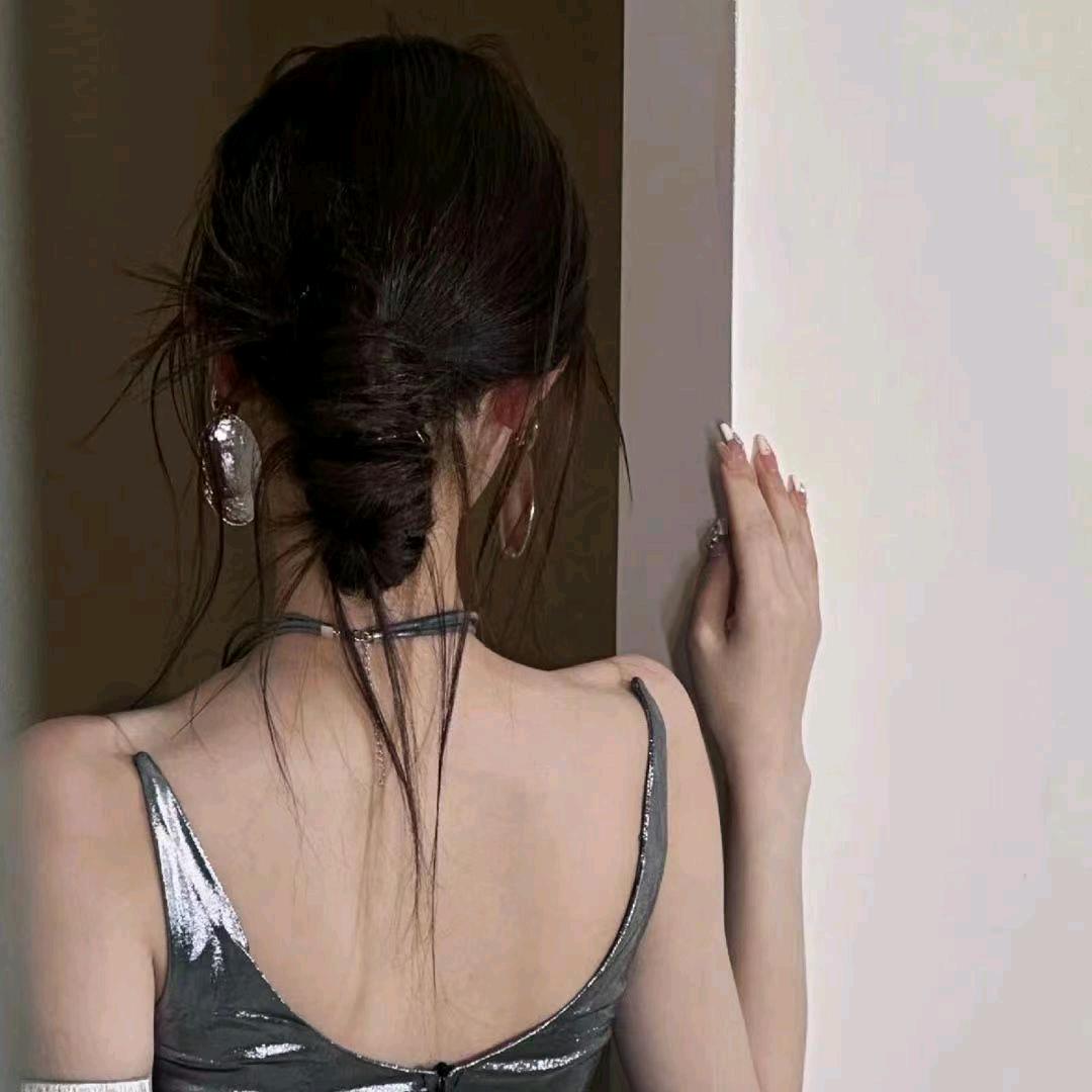 琥珀✨