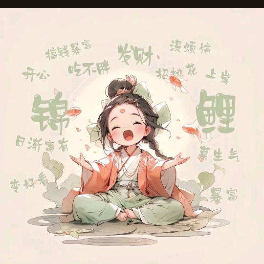 喂！@王哪跑@