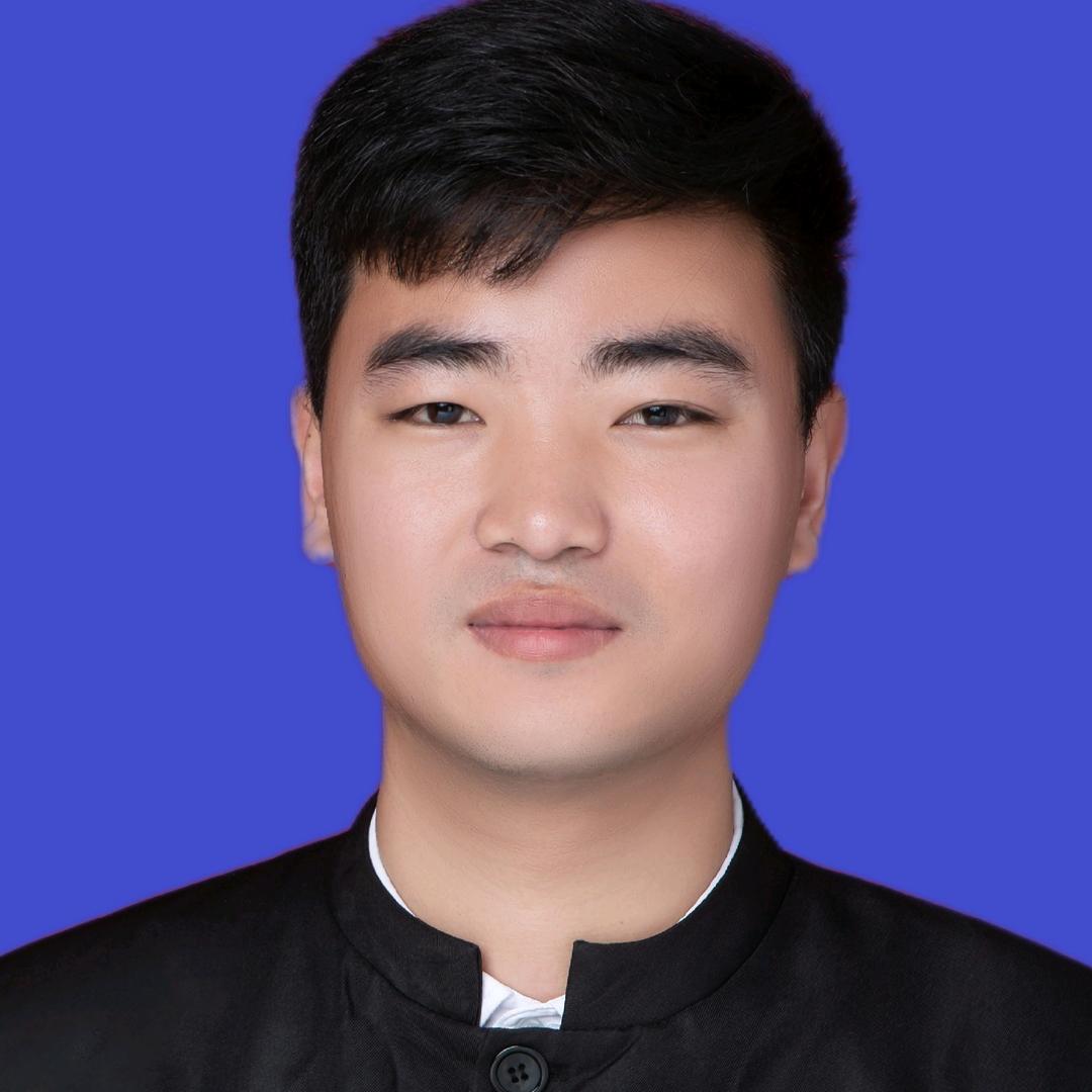 莆田黄岩武术@抖音