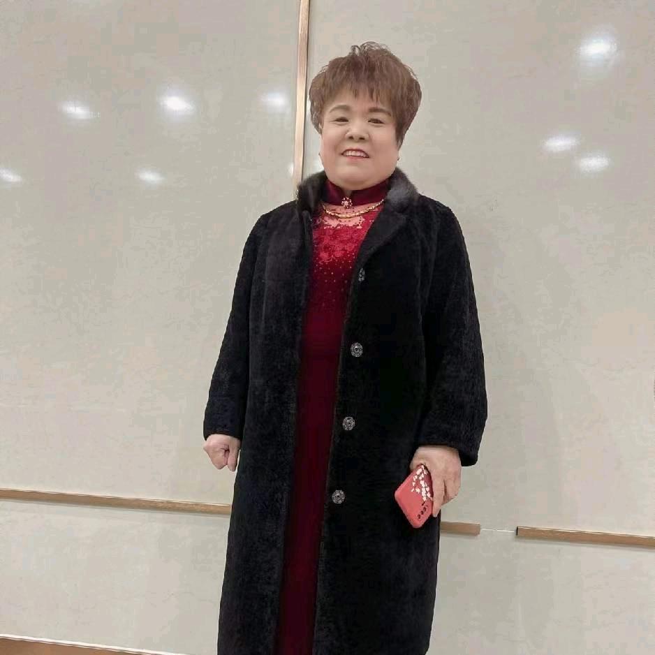 用户2957582867821时时春霞