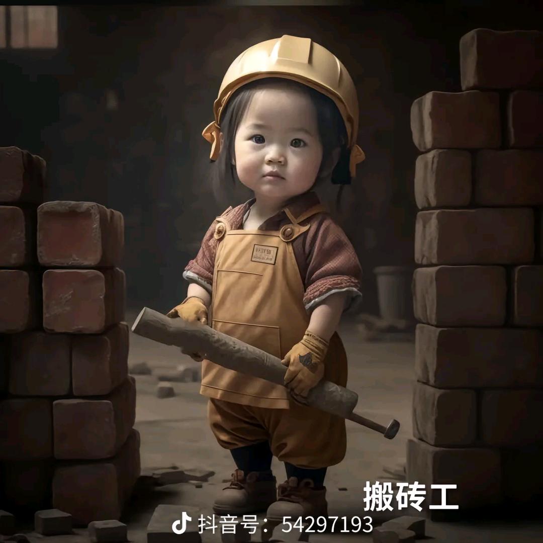 ꧁༺๑酒醒梦迟๑༻꧂