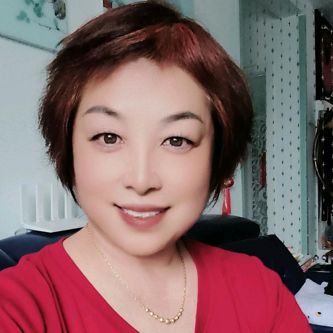 仁爱精灵💘