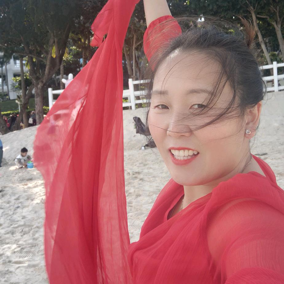 郭家庄海云农资