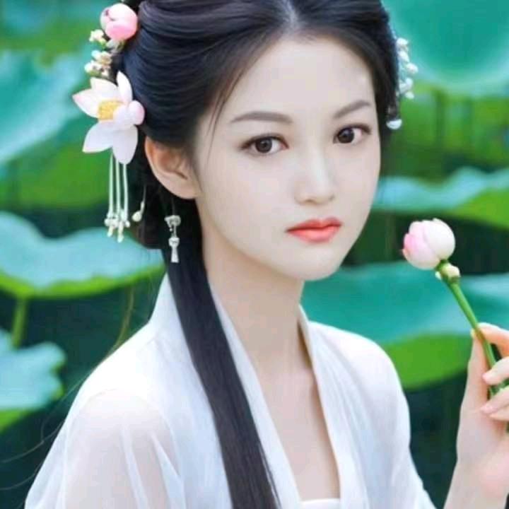 我是云南单身一个女人