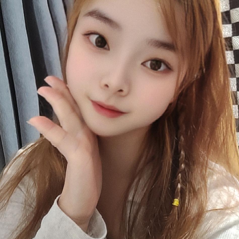 柒、喜