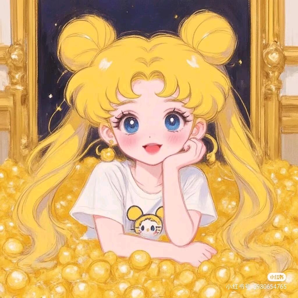 🈚理中