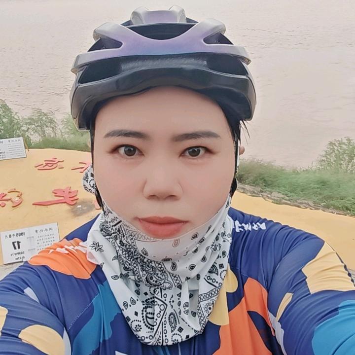 你是我的💞唯一
