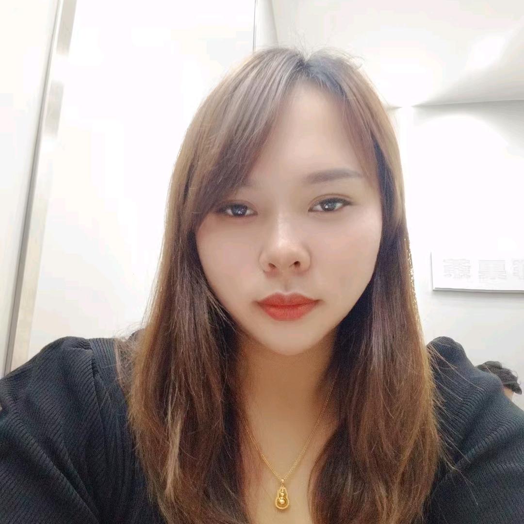 鼎沸堂重庆老火锅