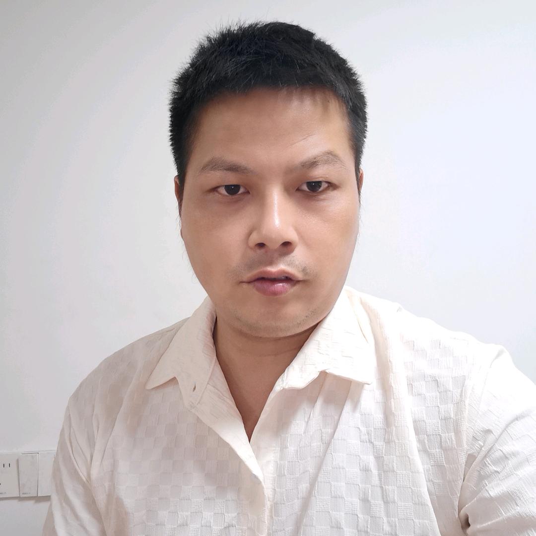 用户2928107614895