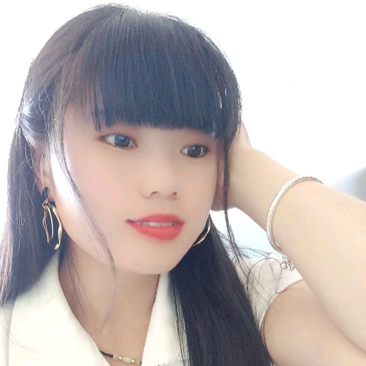 独乐不如众乐