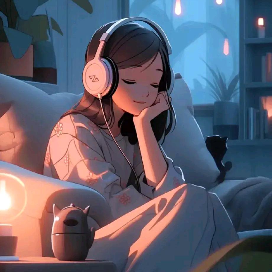 若星📖